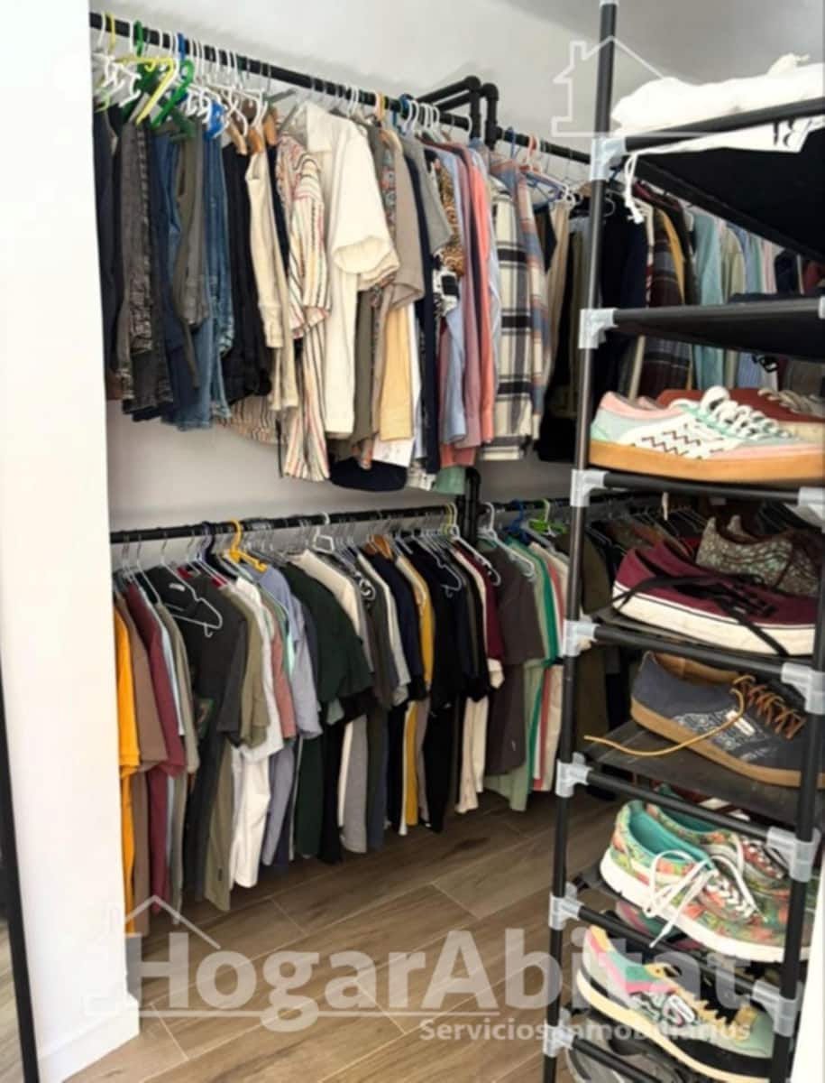 2 bedroom Flat for sale in Alfafar - € 220,000 (Ref: 9726700)