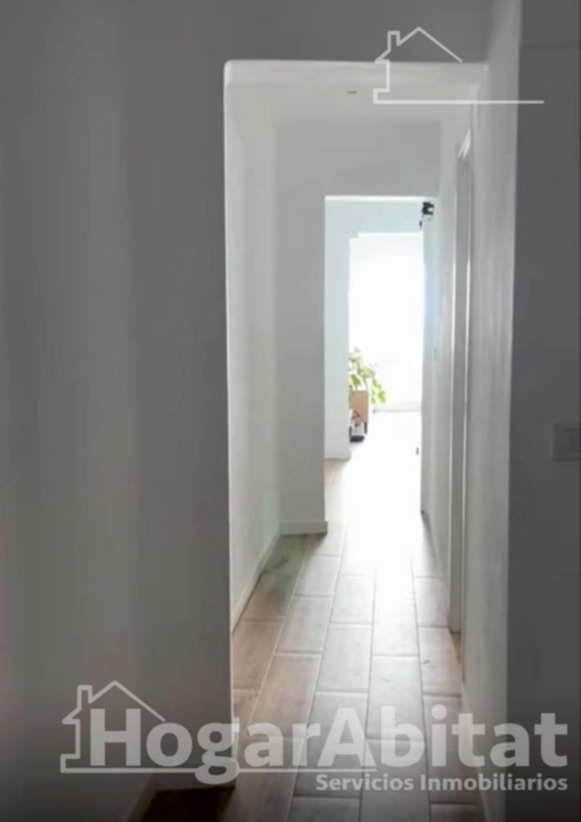 2 bedroom Flat for sale in Alfafar - € 220,000 (Ref: 9726700)