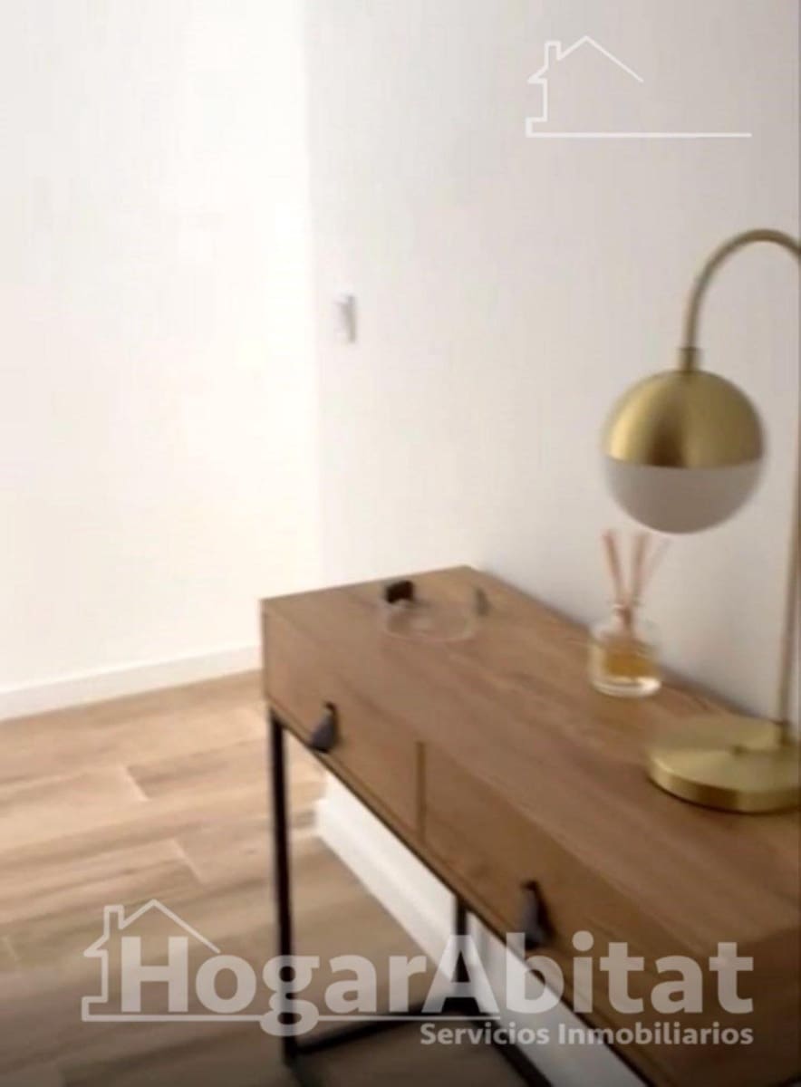 2 bedroom Flat for sale in Alfafar - € 220,000 (Ref: 9726700)