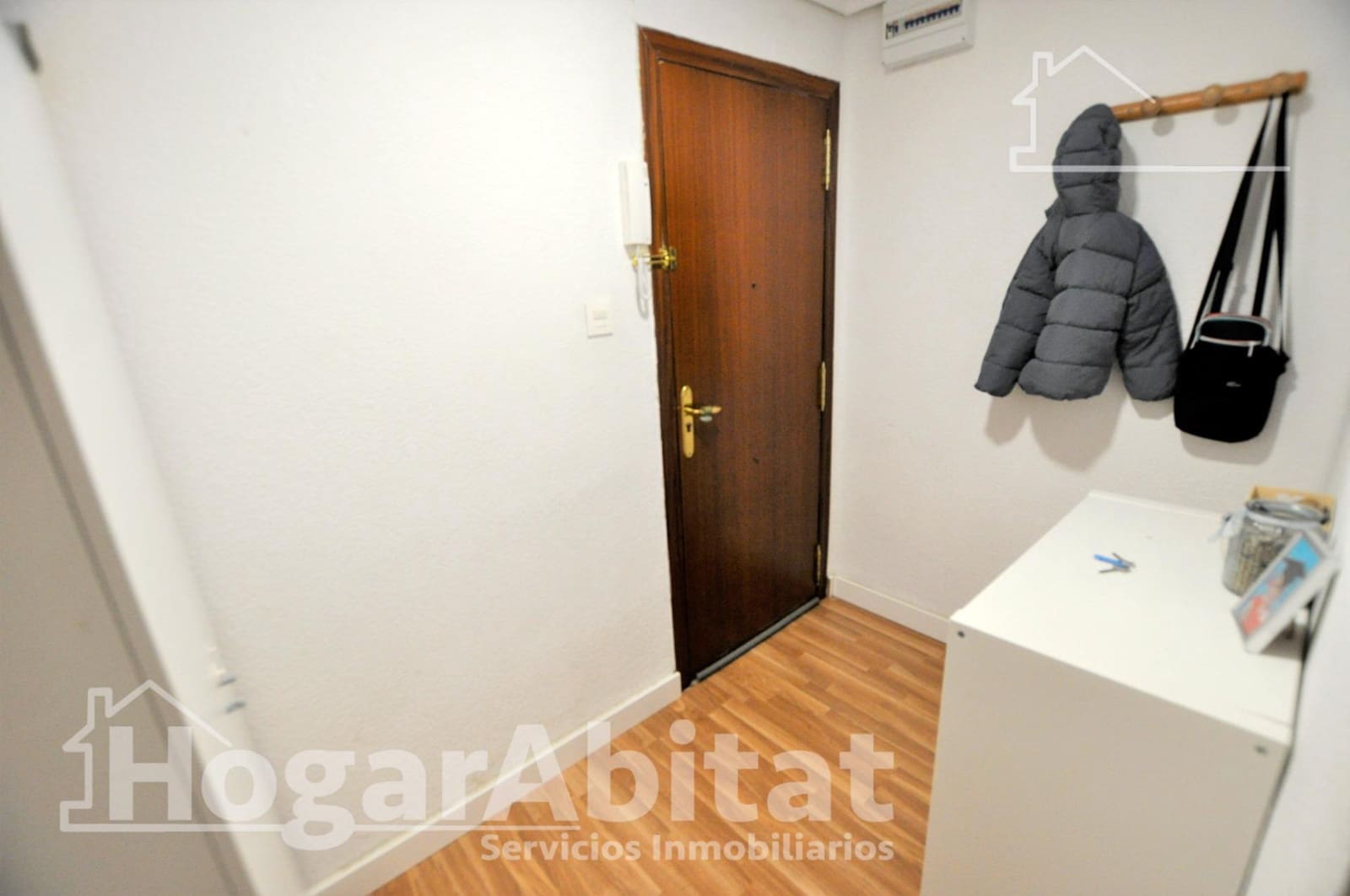 3 bedroom Flat for sale in Benimamet - € 230,000 (Ref: 9726702)