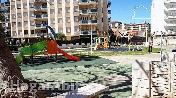 4 camera da letto Casa in vendita in Mareny Blau, Sueca con garage - 445.000 € (Rif: 9726704)