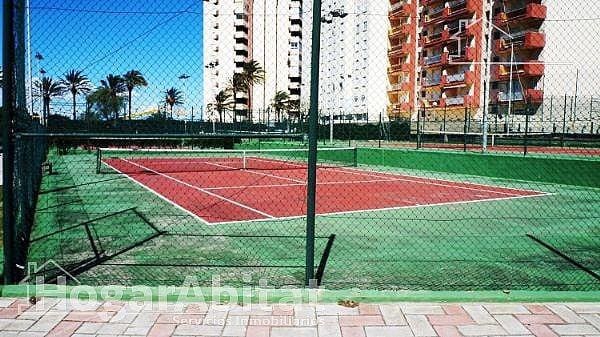 4 camera da letto Casa in vendita in Mareny Blau, Sueca con garage - 445.000 € (Rif: 9726704)