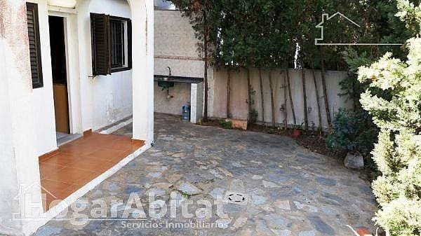 4 bedroom Townhouse for sale in Mareny Blau with garage - € 445,000 (Ref: 9726704)