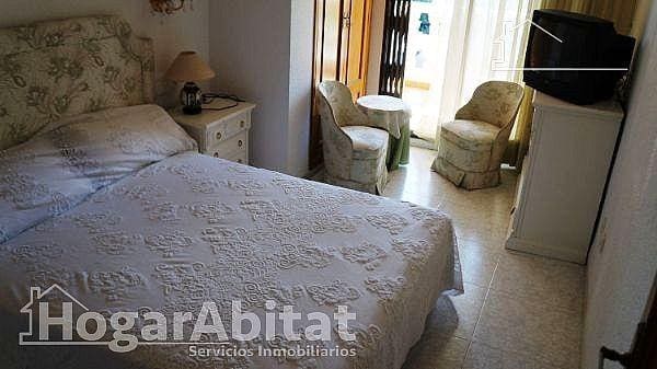 4 bedroom Townhouse for sale in Mareny Blau with garage - € 445,000 (Ref: 9726704)