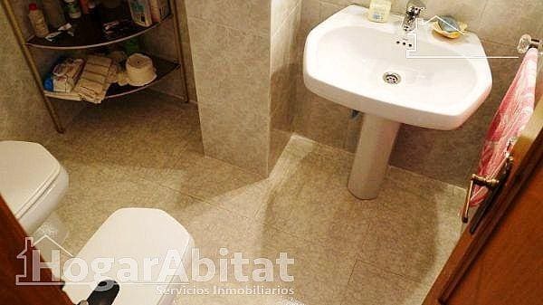 4 bedroom Townhouse for sale in Mareny Blau with garage - € 445,000 (Ref: 9726704)