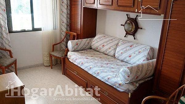 4 bedroom Townhouse for sale in Mareny Blau with garage - € 445,000 (Ref: 9726704)