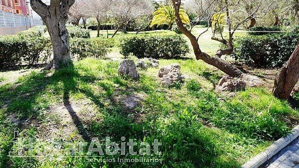 4 bedroom Townhouse for sale in Mareny Blau with garage - € 445,000 (Ref: 9726704)