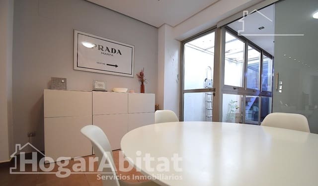 3 soverom Hus til salgs i Sueca - € 199 900 (Ref: 9726705)