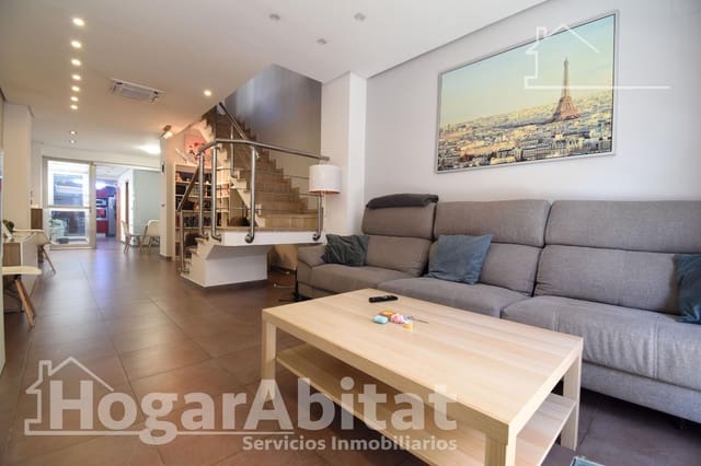 3 soverom Hus til salgs i Sueca - € 199 900 (Ref: 9726705)