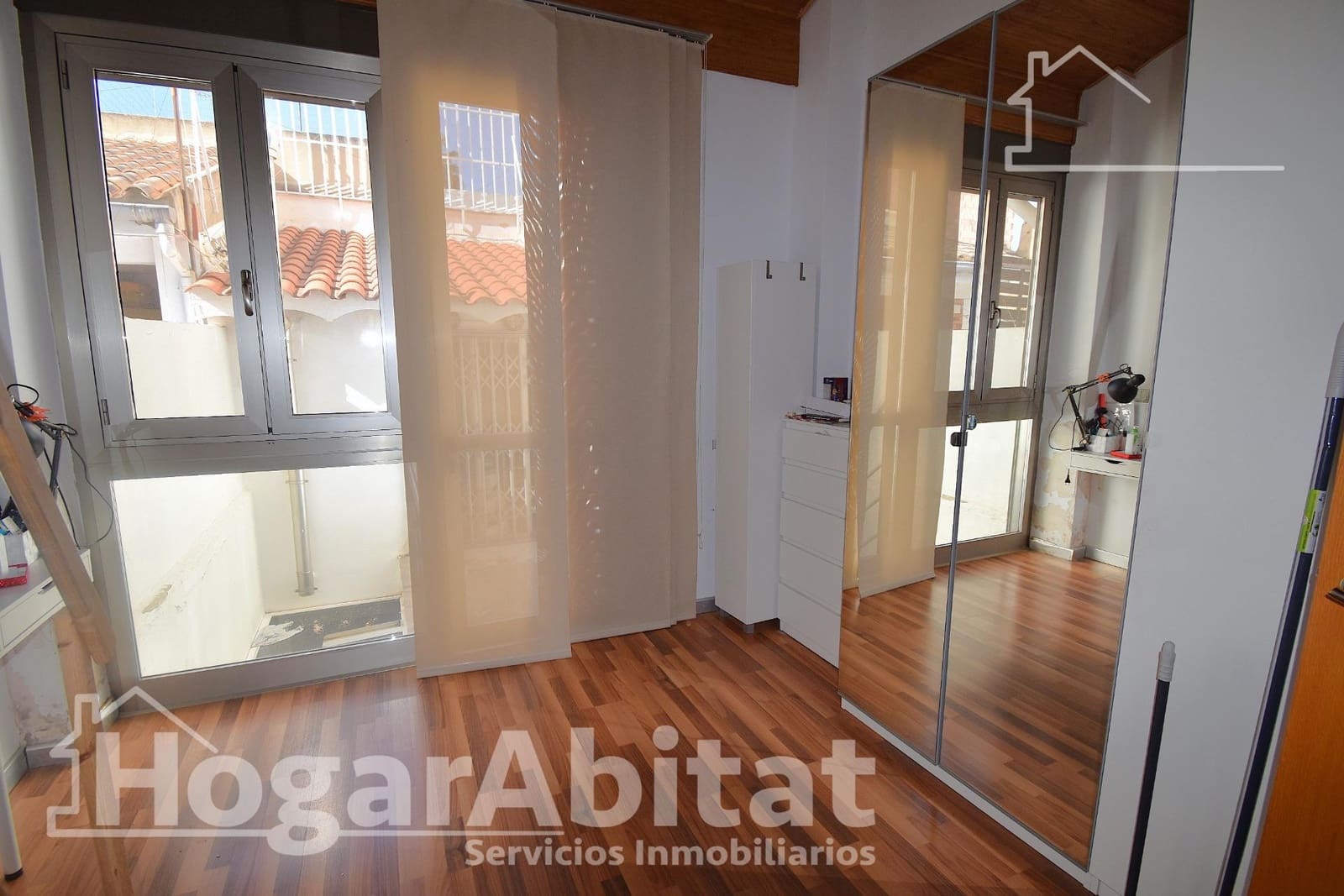 3 bedroom Townhouse for sale in Sueca - € 199,900 (Ref: 9726705)