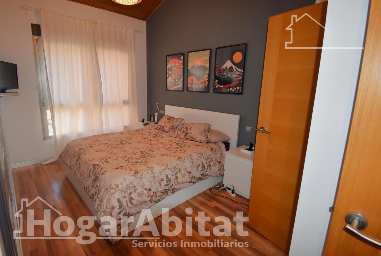 3 bedroom Townhouse for sale in Sueca - € 199,900 (Ref: 9726705)