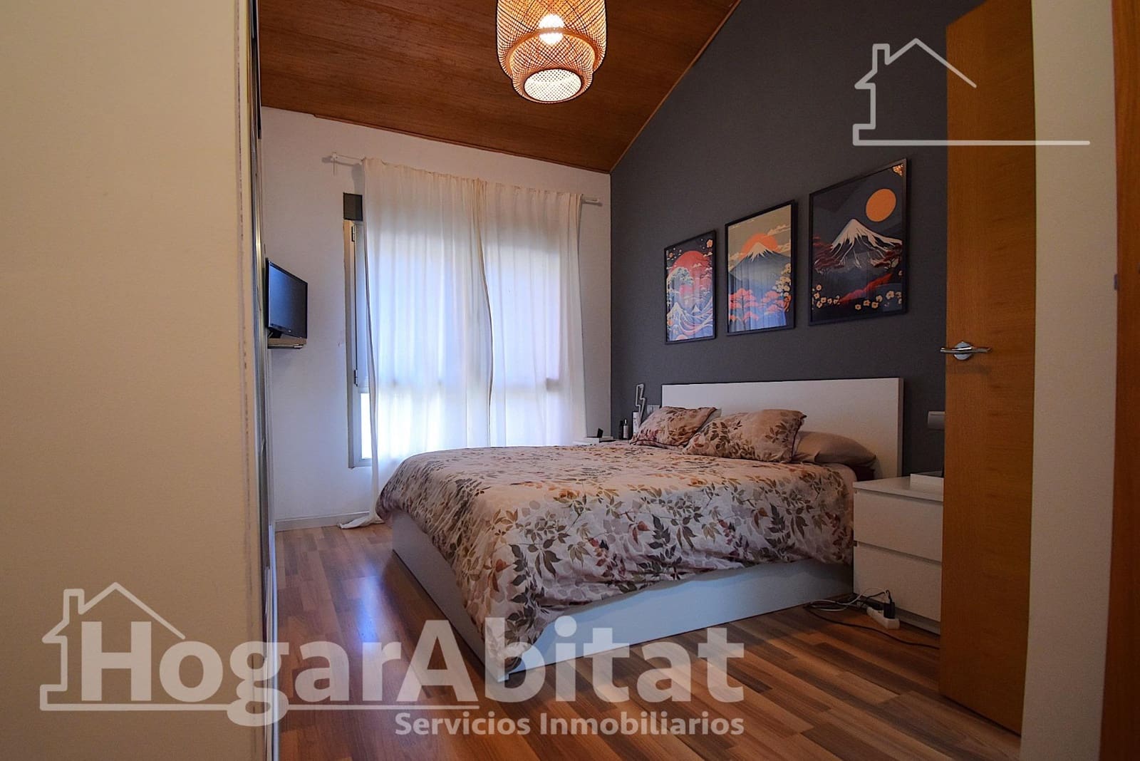 3 bedroom Townhouse for sale in Sueca - € 199,900 (Ref: 9726705)