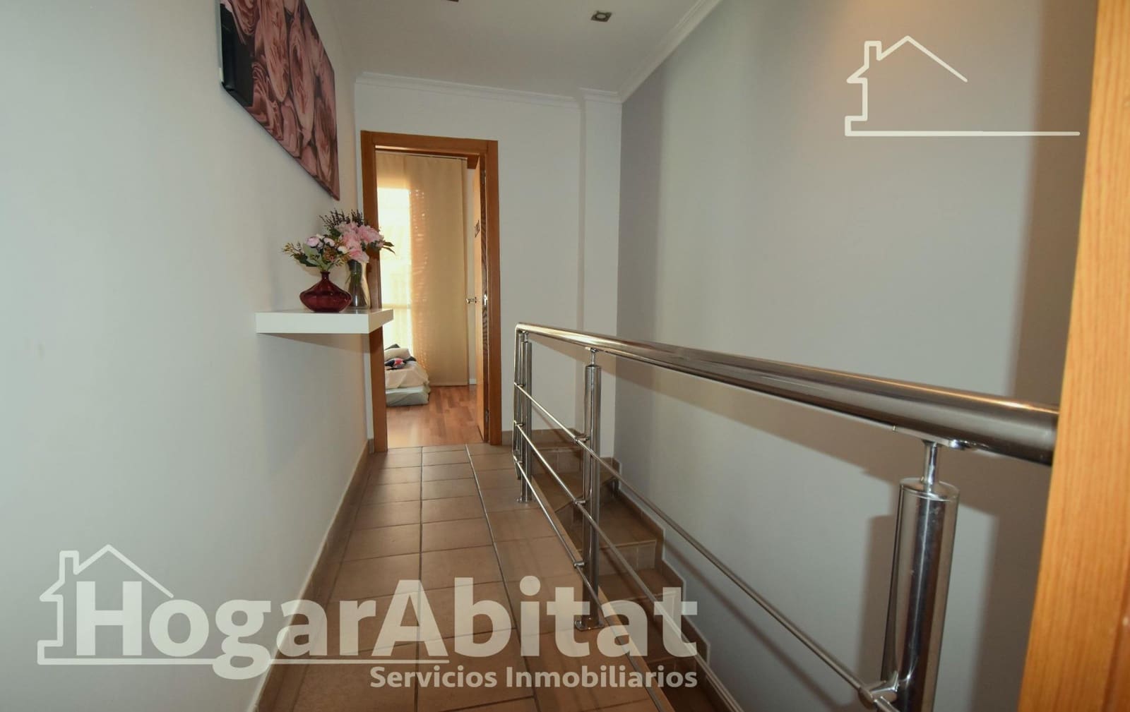 3 bedroom Townhouse for sale in Sueca - € 199,900 (Ref: 9726705)