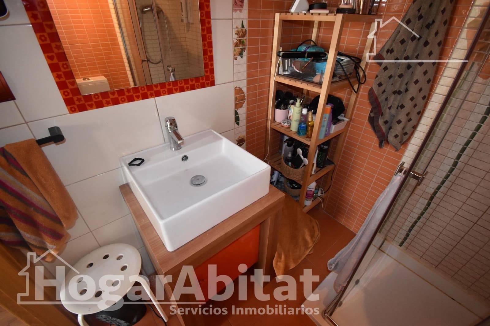 3 bedroom Townhouse for sale in Sueca - € 199,900 (Ref: 9726705)