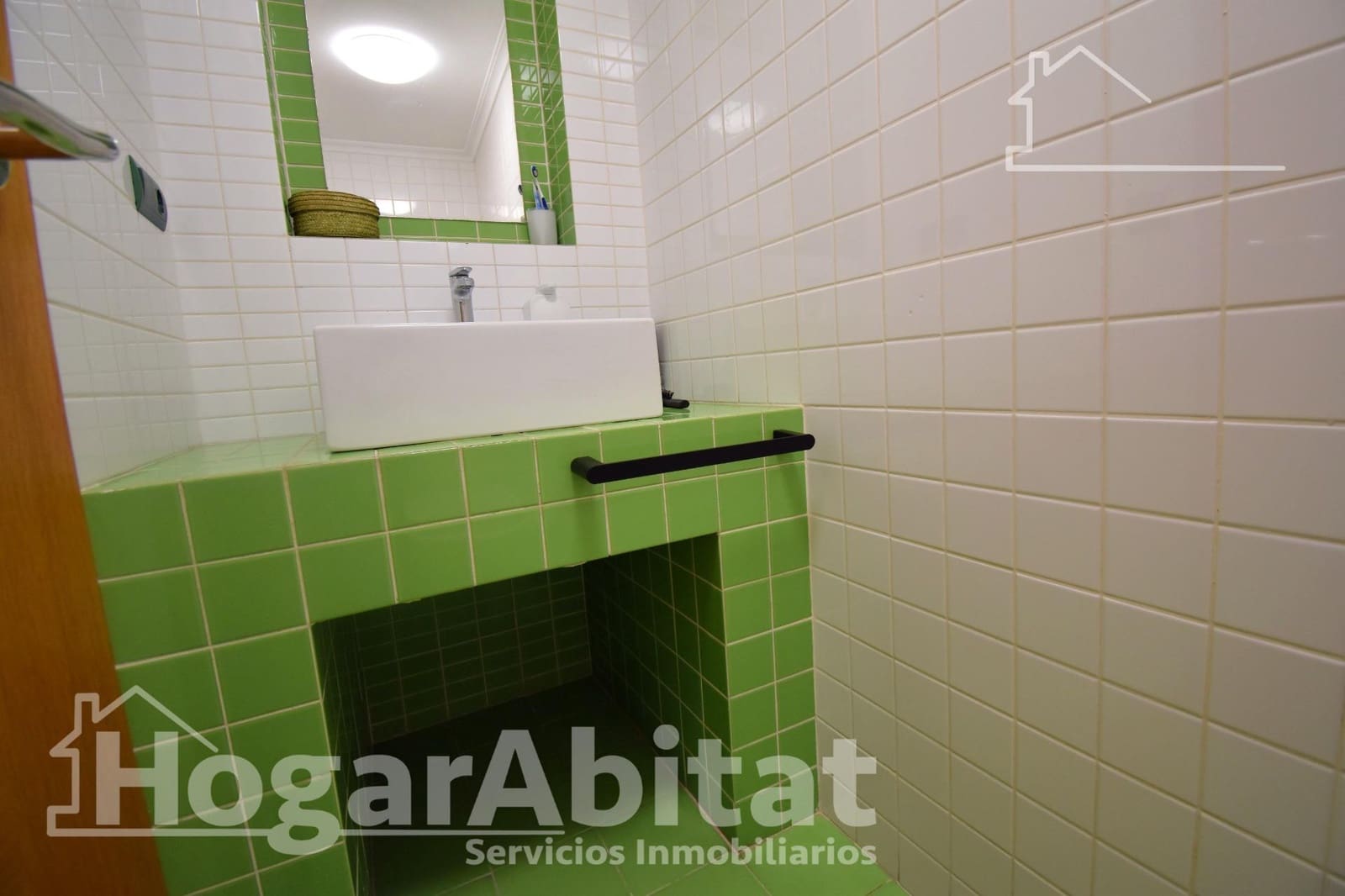 3 bedroom Townhouse for sale in Sueca - € 199,900 (Ref: 9726705)