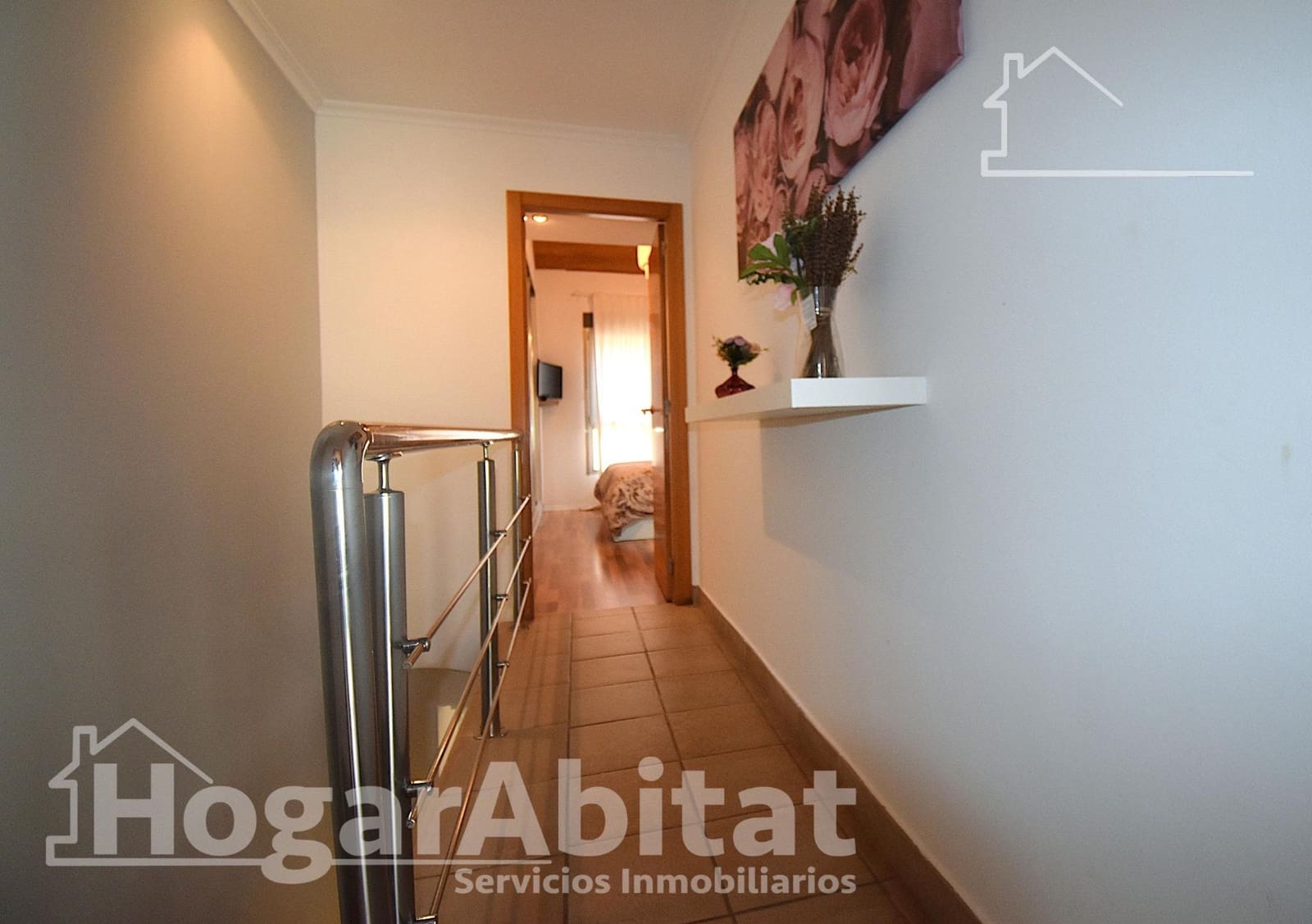 3 bedroom Townhouse for sale in Sueca - € 199,900 (Ref: 9726705)