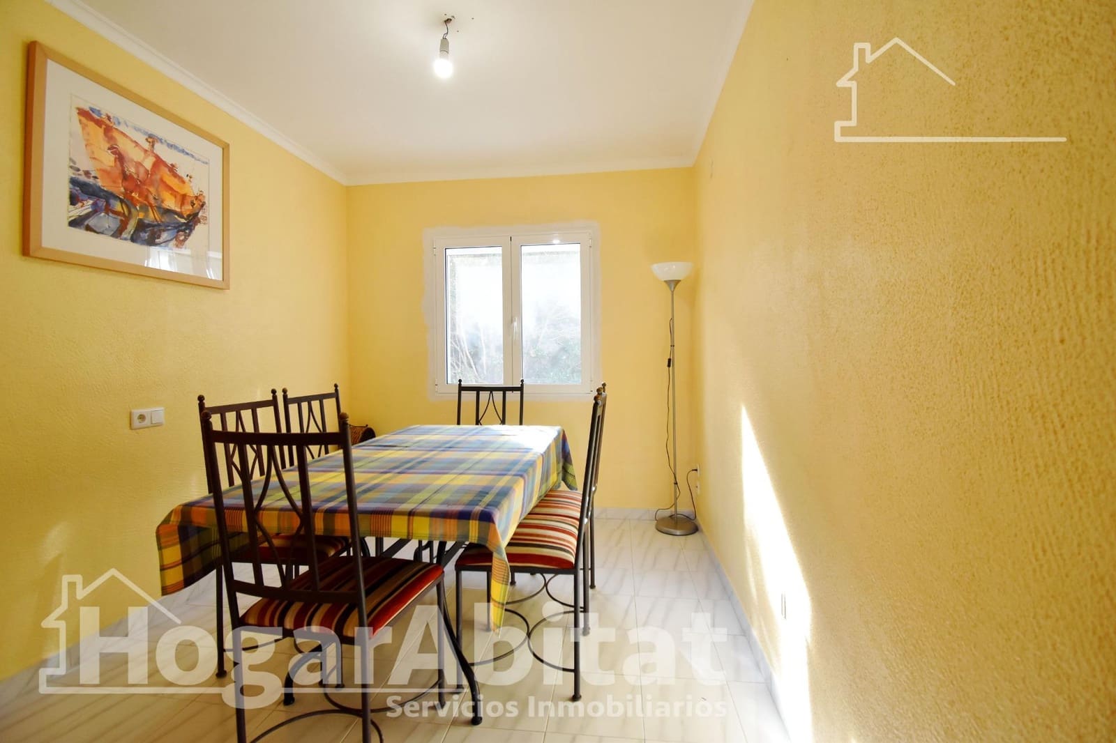 4 chambre Maison de Ville à vendre à La Sella avec garage - 425 000 € (Ref: 9726706)