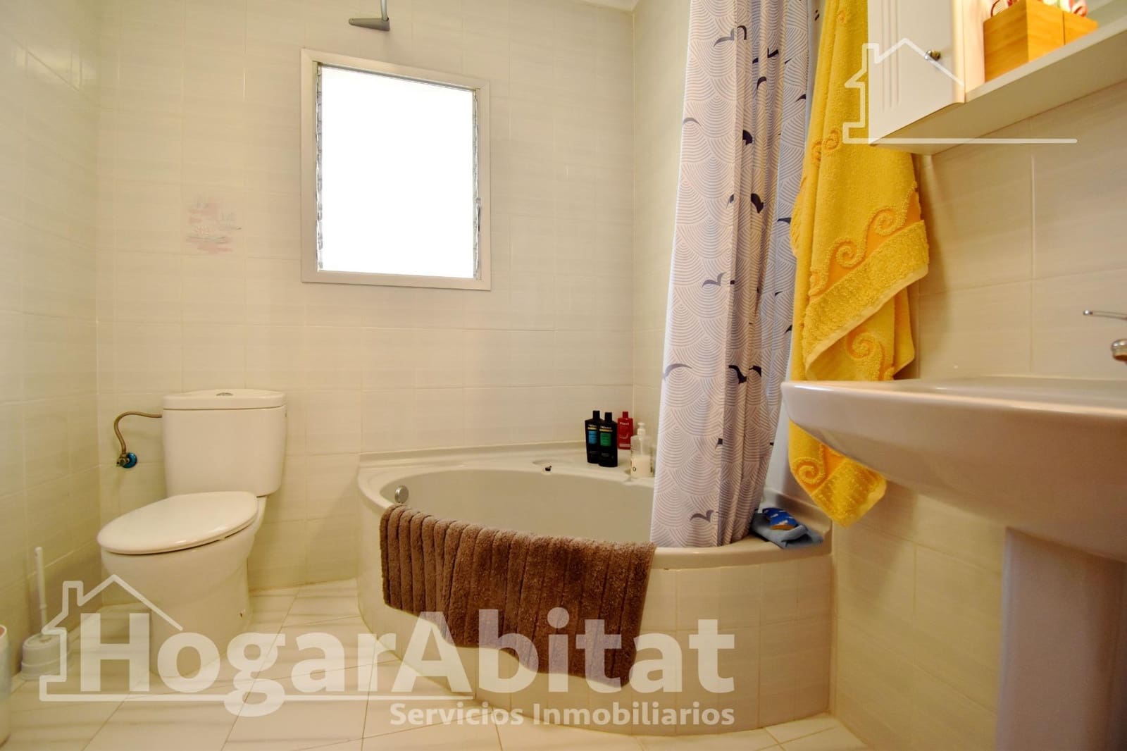 4 chambre Maison de Ville à vendre à La Sella avec garage - 425 000 € (Ref: 9726706)