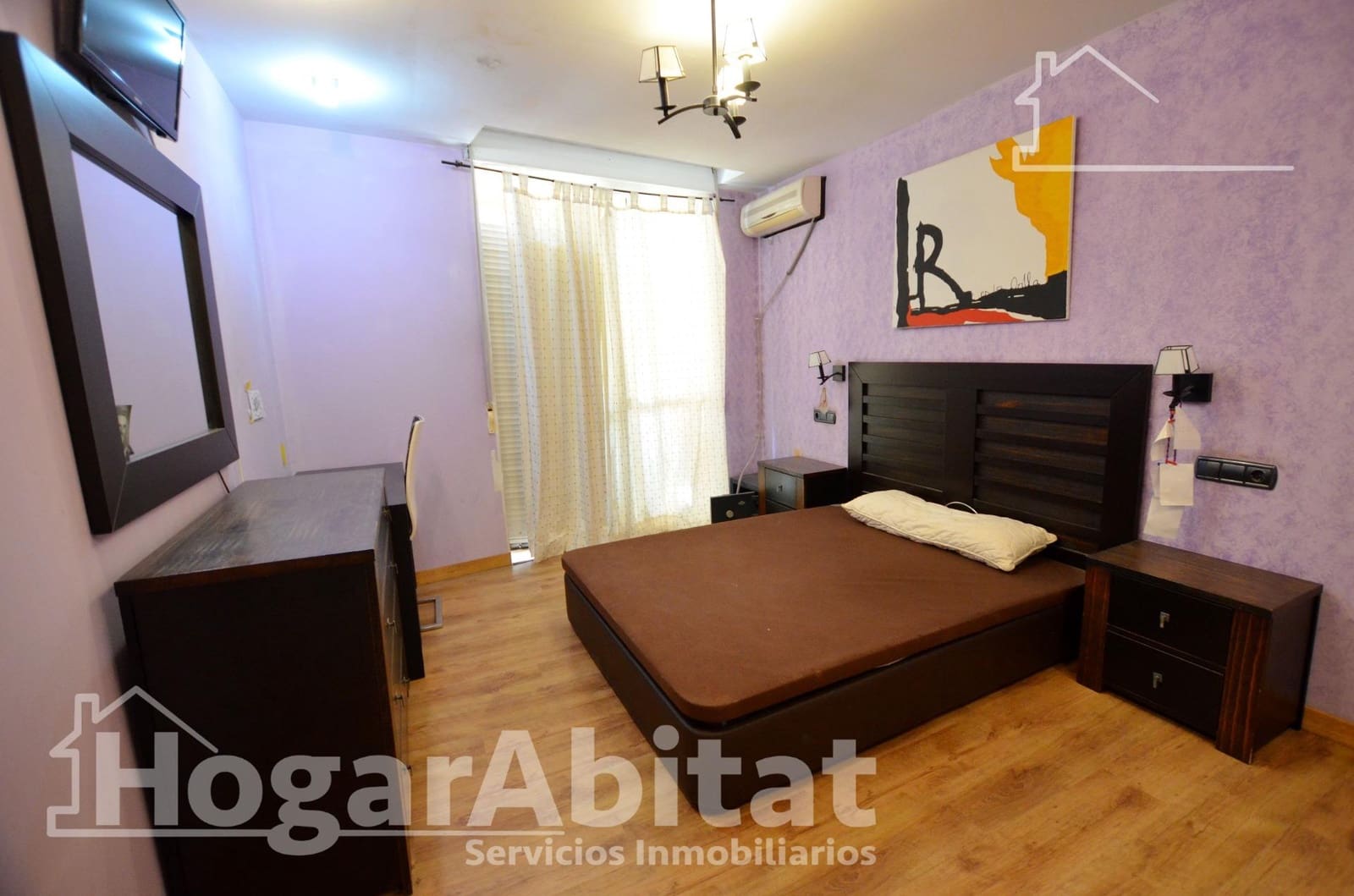 3 bedroom Terraced Villa for sale in San Juan de Alicante / Sant Joan d'Alacant - € 340,000 (Ref: 9732163)