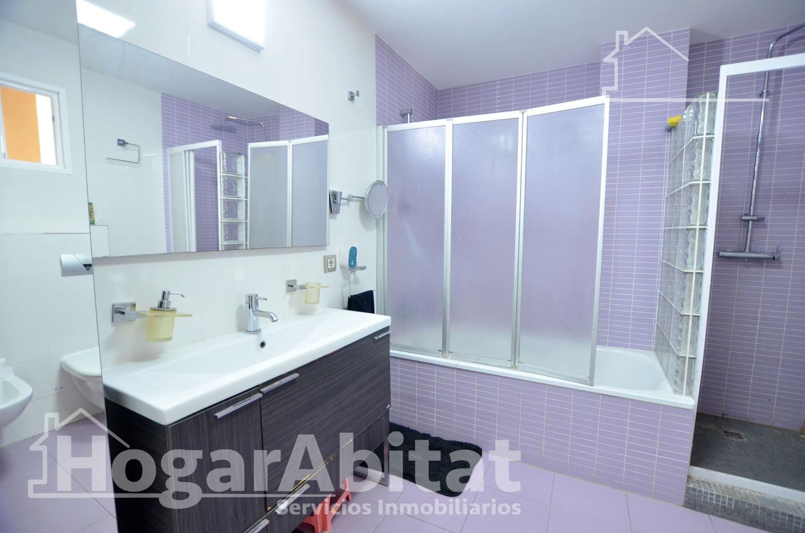 3 bedroom Terraced Villa for sale in San Juan de Alicante / Sant Joan d'Alacant - € 340,000 (Ref: 9732163)