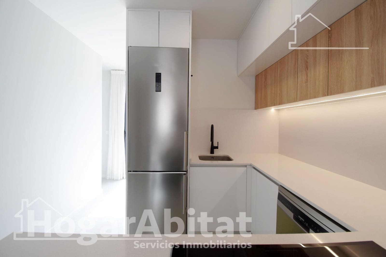 3 bedroom Villa for sale in Els Poblets with pool garage - € 475,000 (Ref: 9732164)