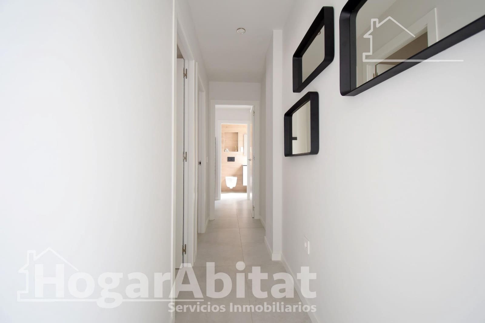 3 bedroom Villa for sale in Els Poblets with pool garage - € 475,000 (Ref: 9732164)