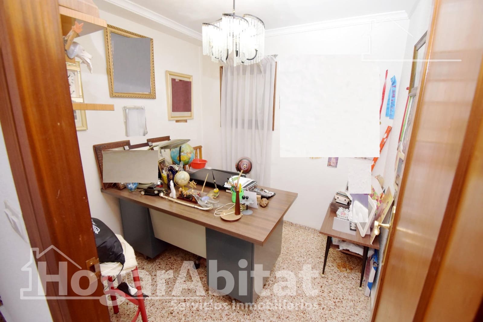 4 bedroom Flat for sale in Albalat de la Ribera - € 149,000 (Ref: 9732165)