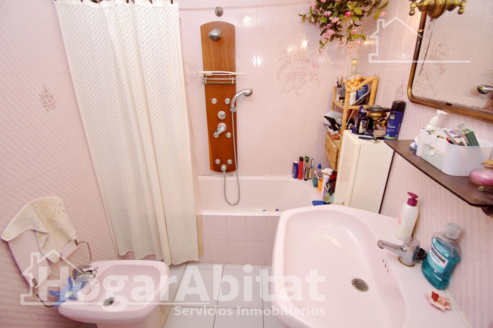 4 bedroom Flat for sale in Albalat de la Ribera - € 149,000 (Ref: 9732165)