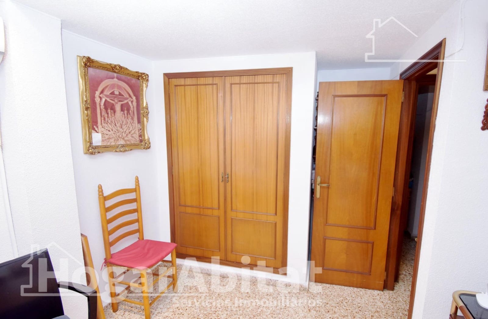 4 bedroom Flat for sale in Albalat de la Ribera - € 149,000 (Ref: 9732165)