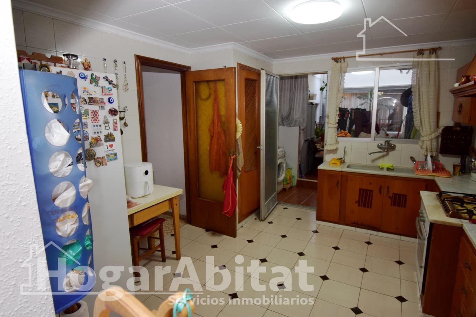 4 bedroom Flat for sale in Albalat de la Ribera - € 149,000 (Ref: 9732165)