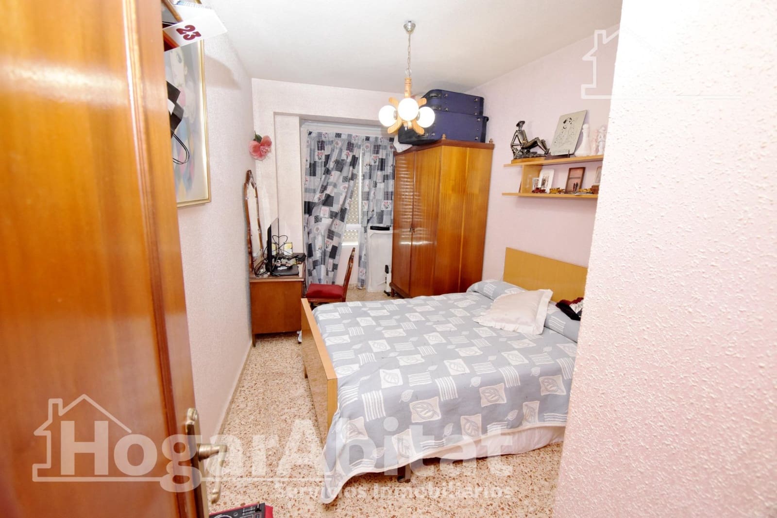 4 bedroom Flat for sale in Albalat de la Ribera - € 149,000 (Ref: 9732165)