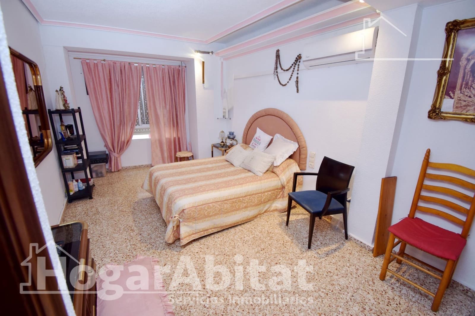 4 bedroom Flat for sale in Albalat de la Ribera - € 149,000 (Ref: 9732165)