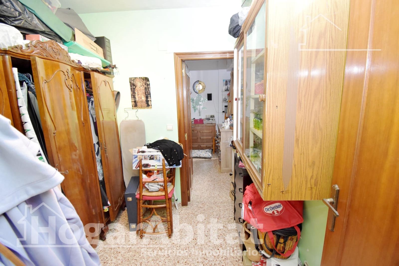 4 bedroom Flat for sale in Albalat de la Ribera - € 149,000 (Ref: 9732165)