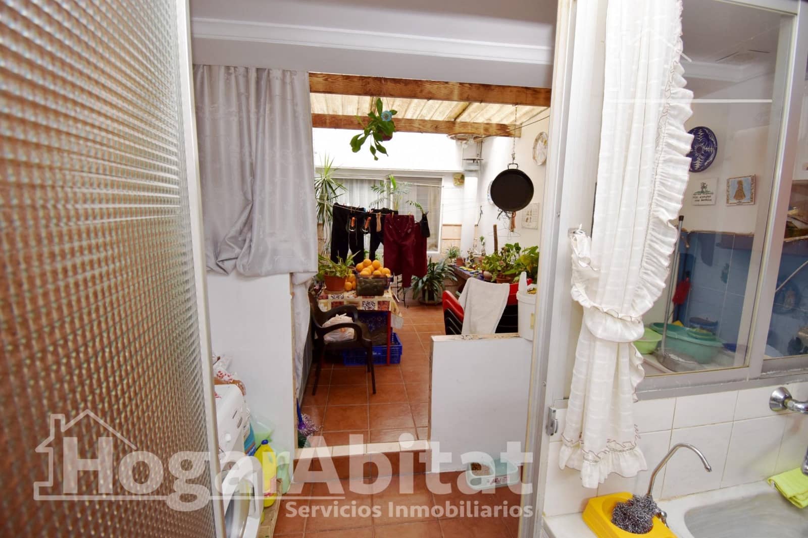 4 bedroom Flat for sale in Albalat de la Ribera - € 149,000 (Ref: 9732165)