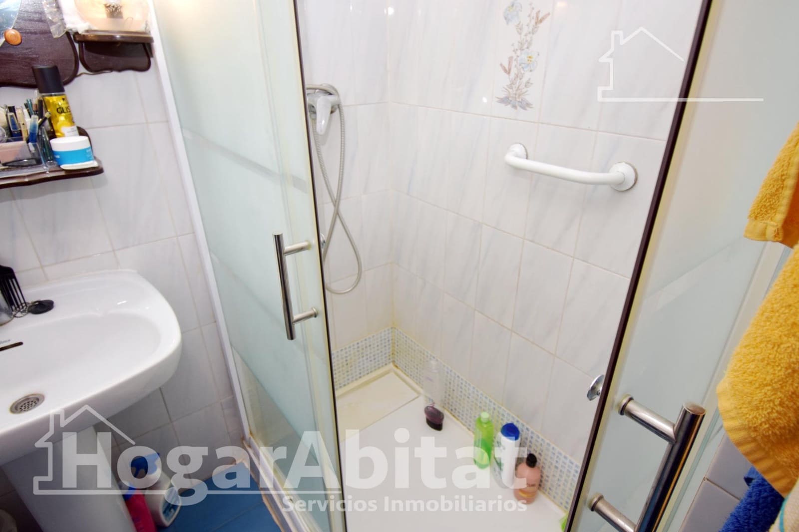 4 bedroom Flat for sale in Albalat de la Ribera - € 149,000 (Ref: 9732165)
