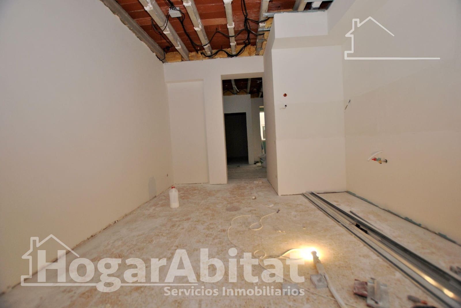3 bedroom Flat for sale in Gandia - € 200,000 (Ref: 9732168)