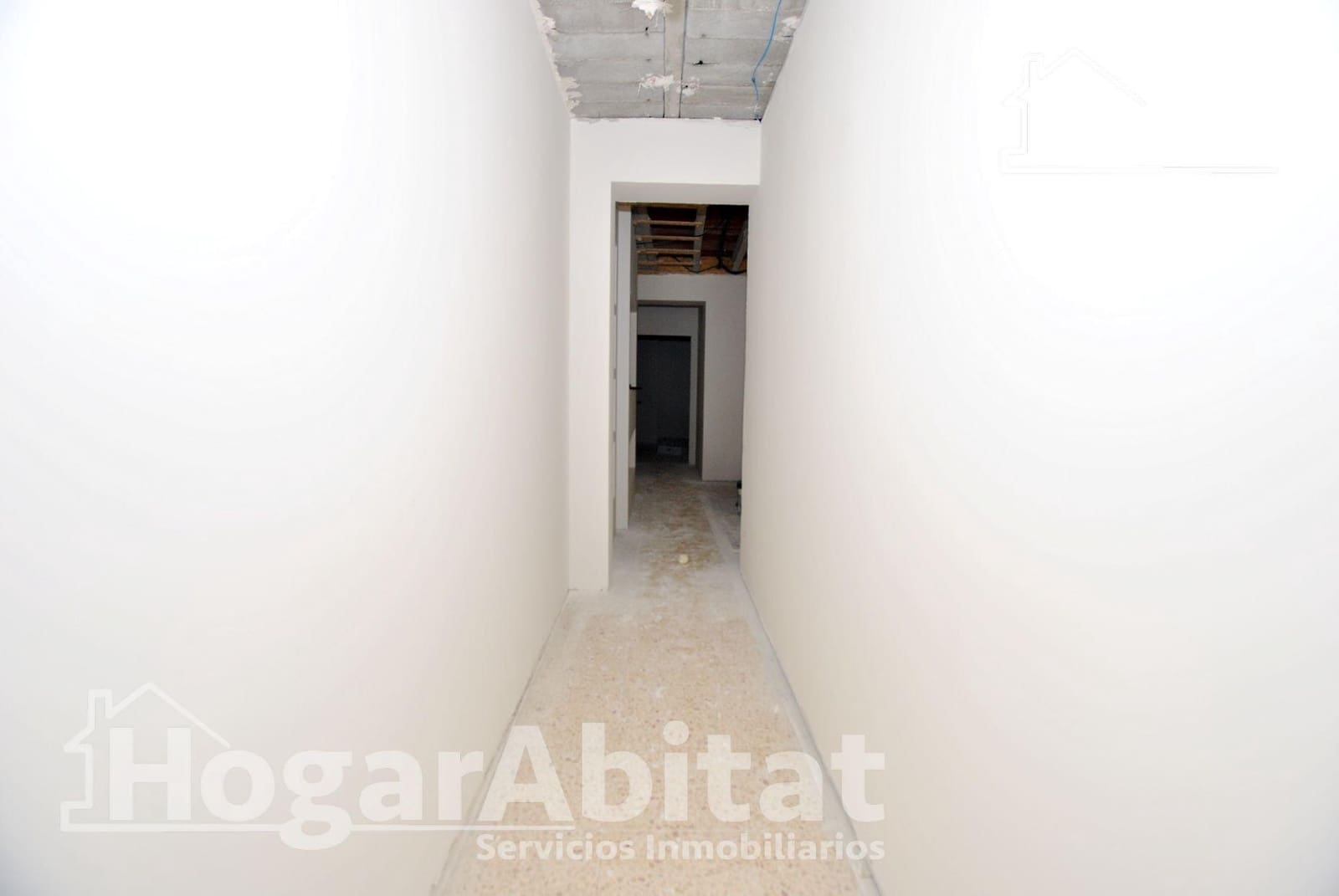 3 bedroom Flat for sale in Gandia - € 200,000 (Ref: 9732168)