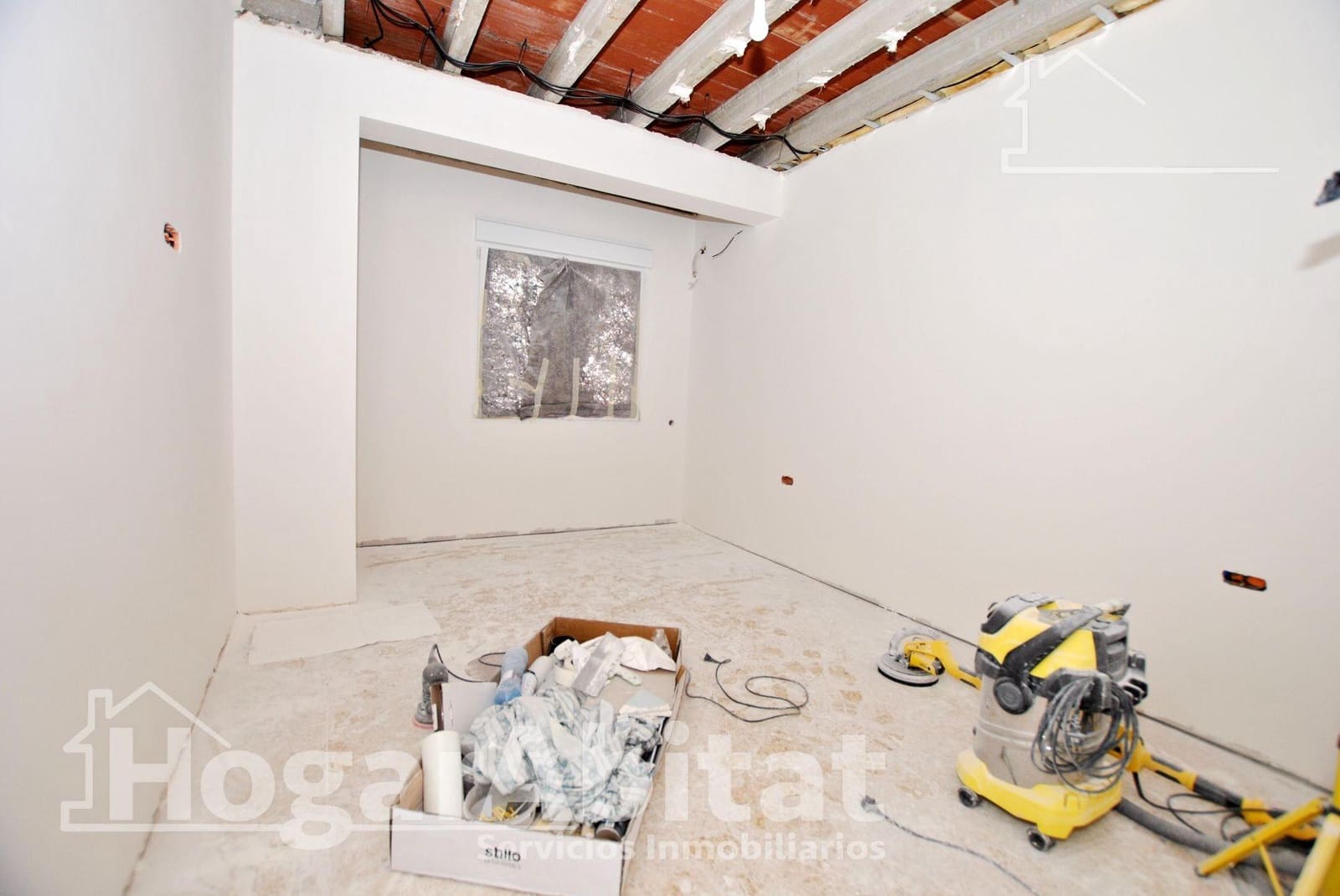 3 bedroom Flat for sale in Gandia - € 200,000 (Ref: 9732168)