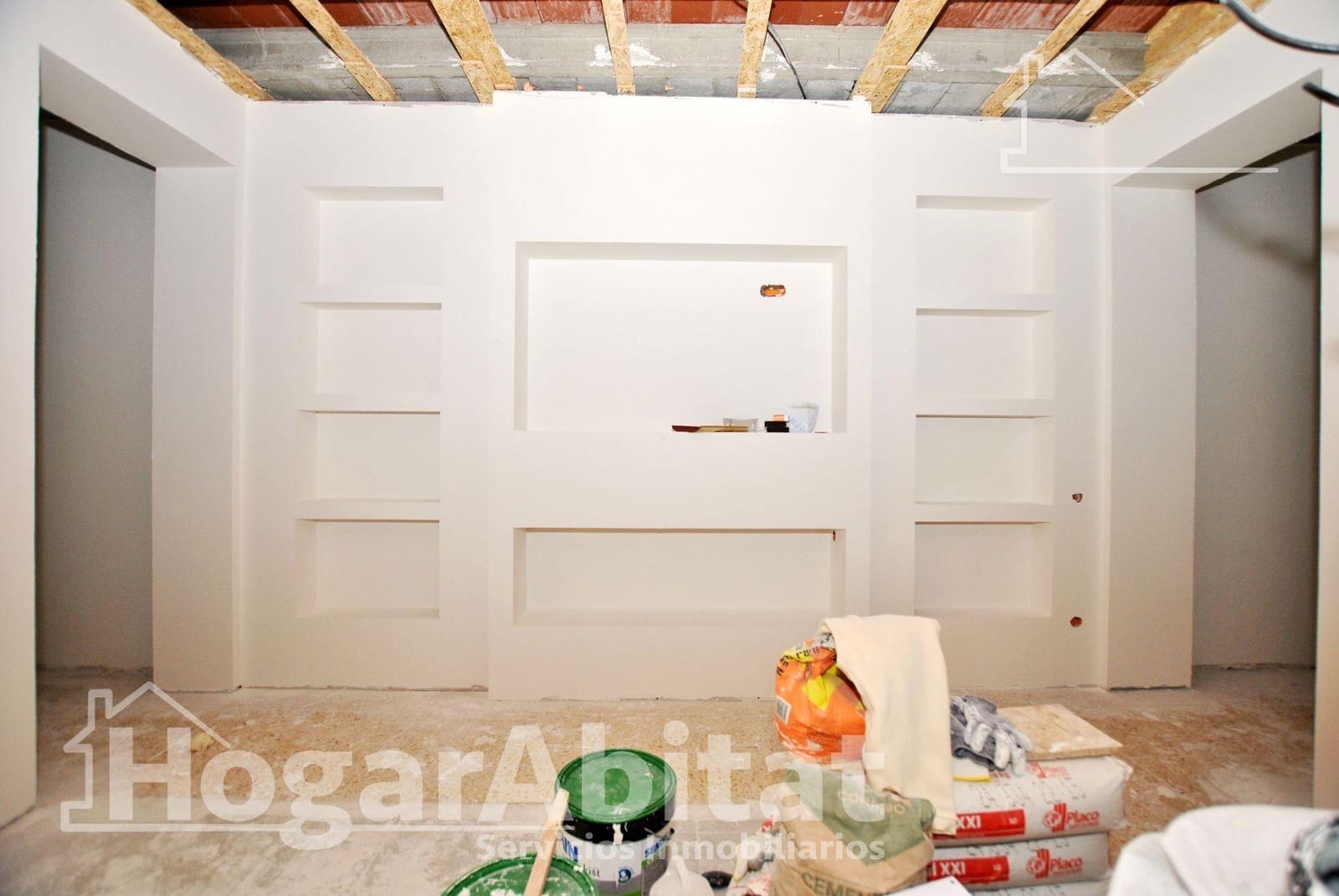 3 bedroom Flat for sale in Gandia - € 200,000 (Ref: 9732168)