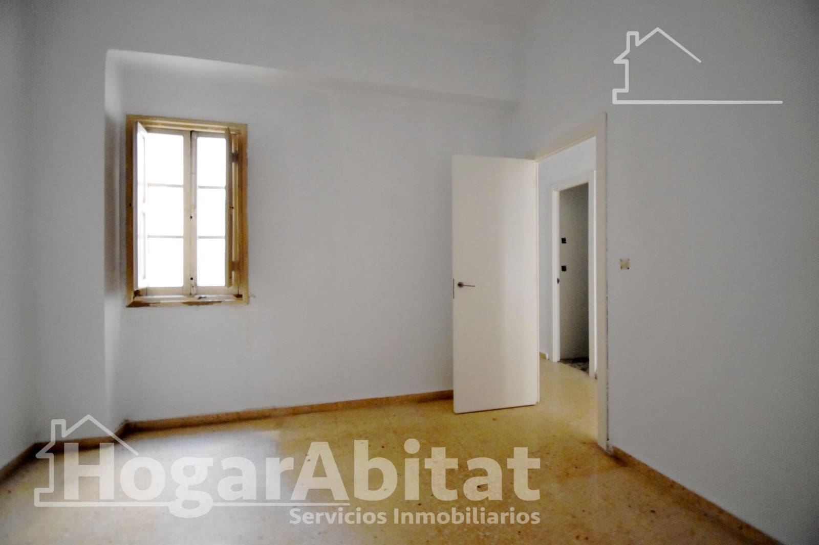 5 chambre Appartement à vendre à Gandia - 215 000 € (Ref: 9732169)
