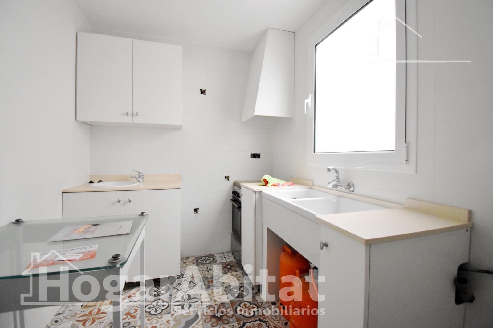 5 chambre Appartement à vendre à Gandia - 215 000 € (Ref: 9732169)