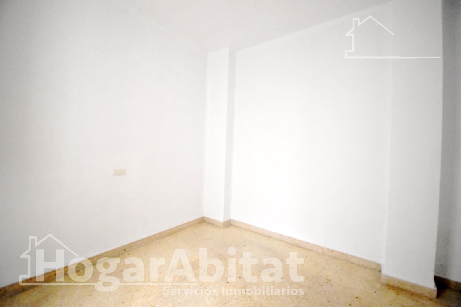5 chambre Appartement à vendre à Gandia - 215 000 € (Ref: 9732169)