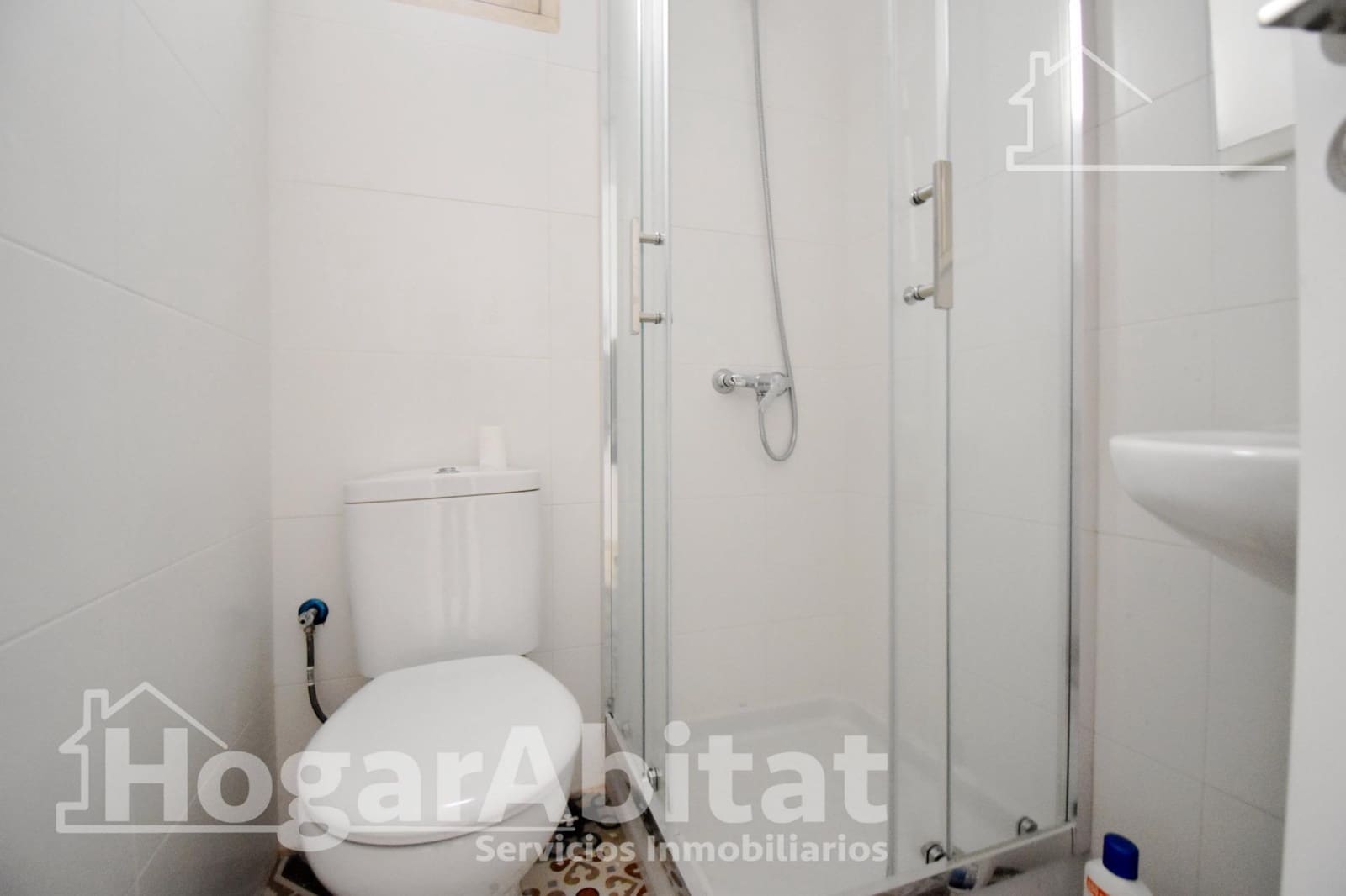 5 chambre Appartement à vendre à Gandia - 215 000 € (Ref: 9732169)