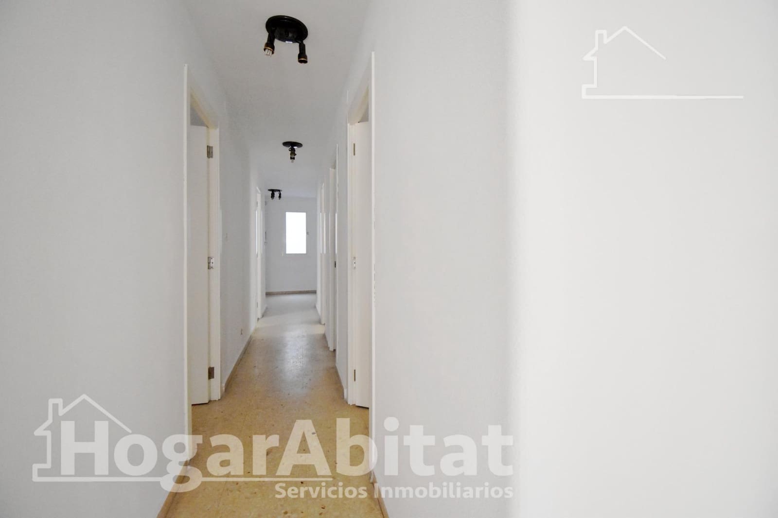 5 chambre Appartement à vendre à Gandia - 215 000 € (Ref: 9732169)