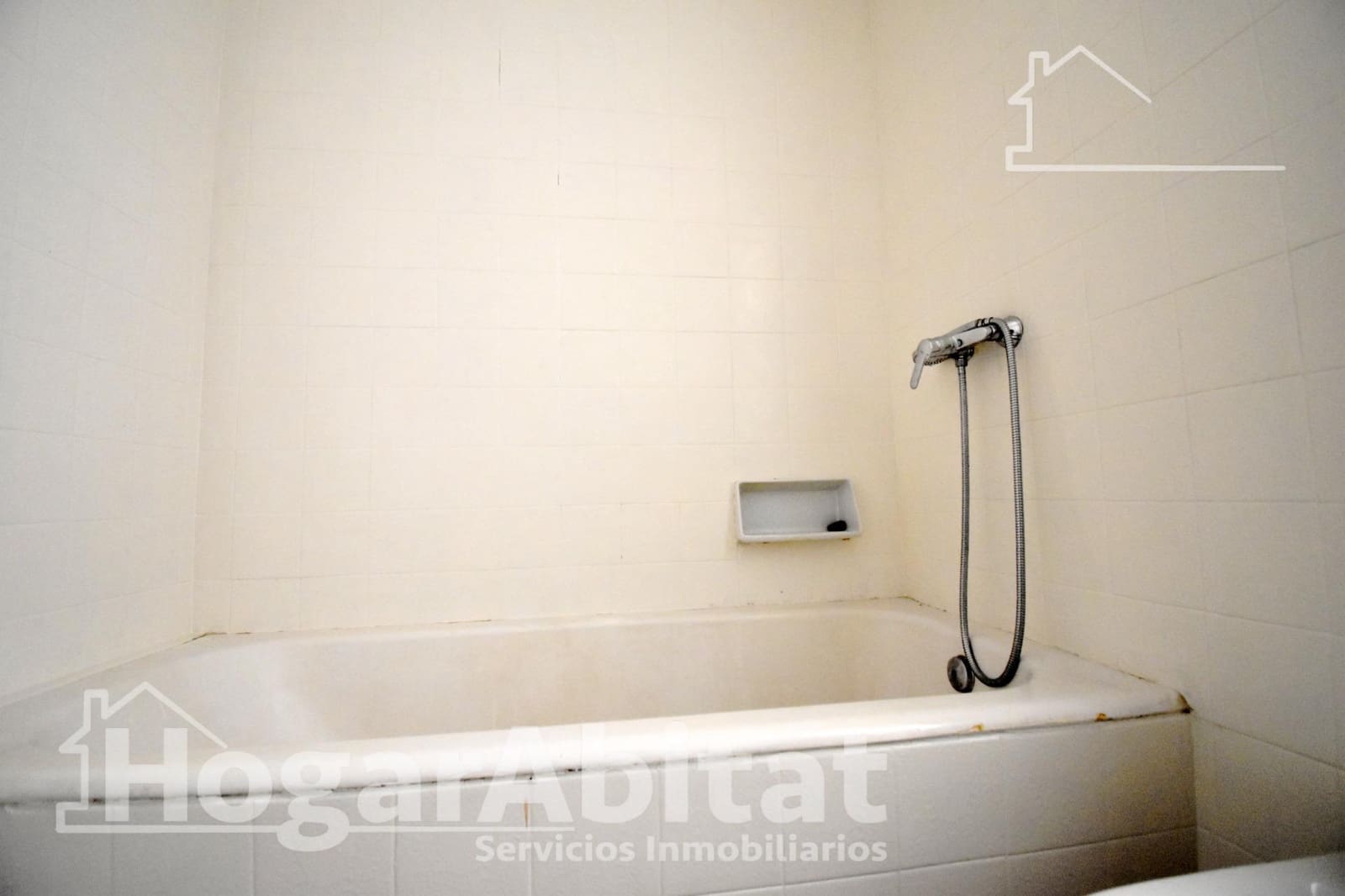 5 chambre Appartement à vendre à Gandia - 215 000 € (Ref: 9732169)