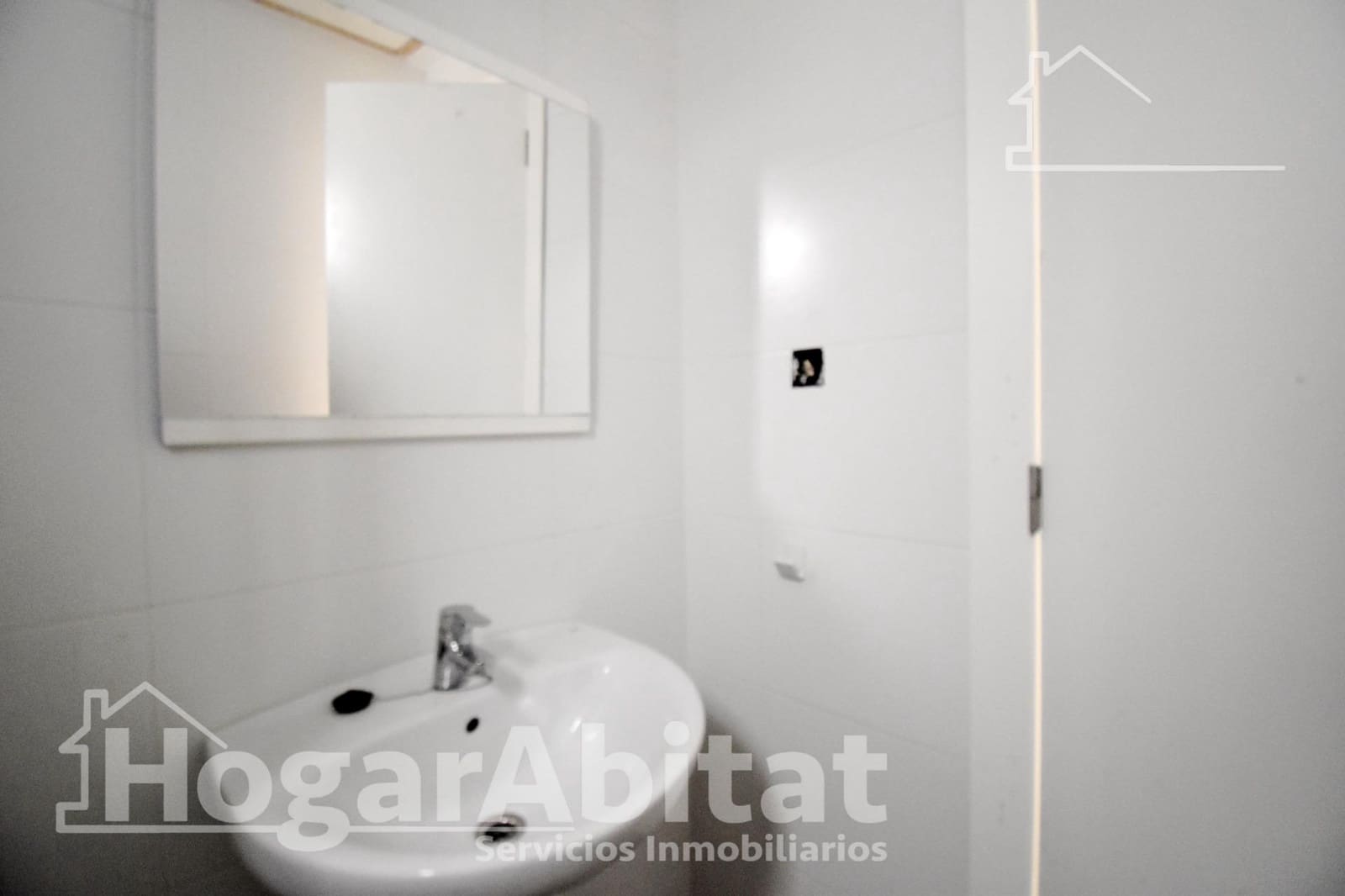 5 chambre Appartement à vendre à Gandia - 215 000 € (Ref: 9732169)