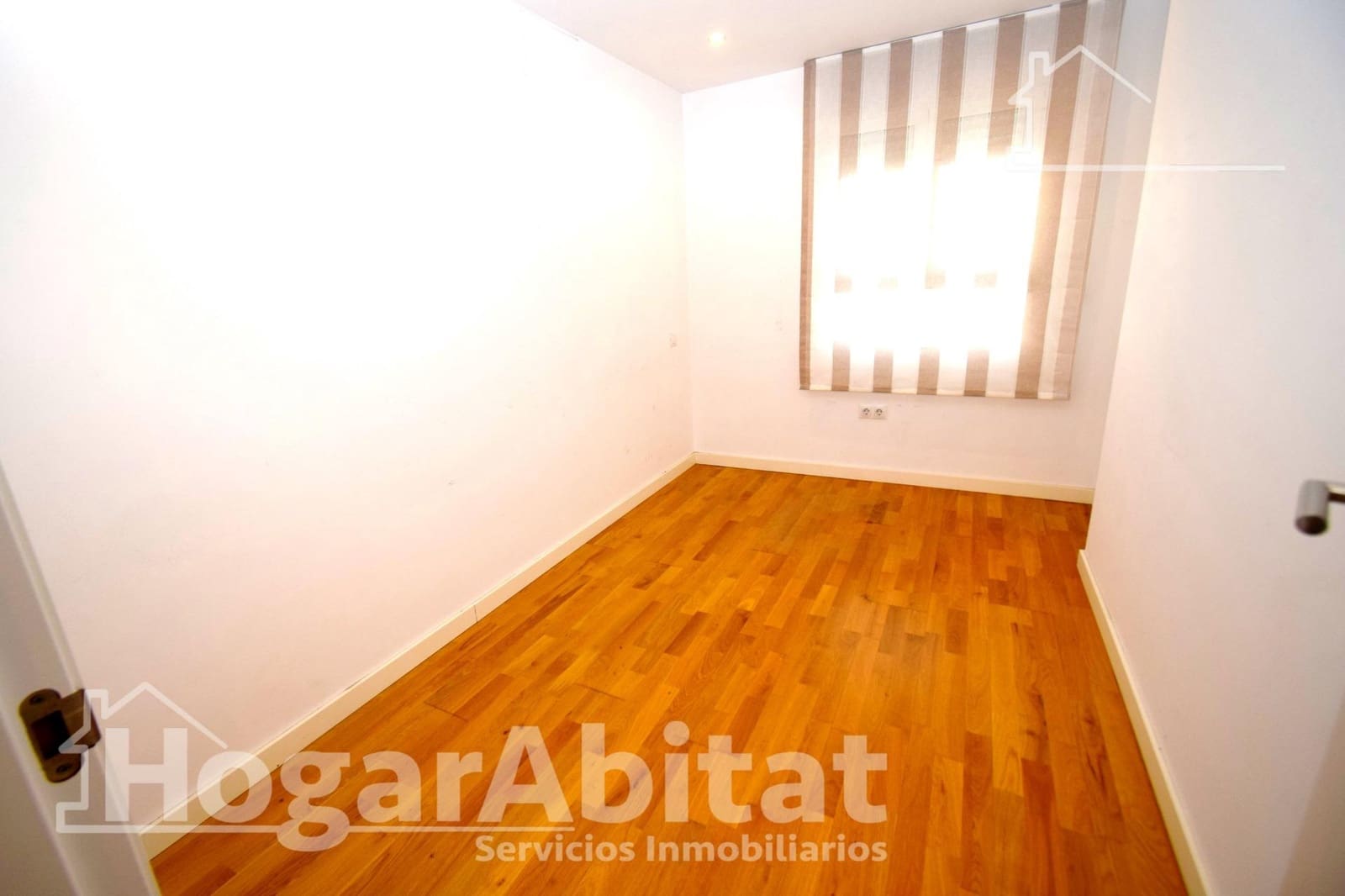 3 quarto Apartamento para venda em Valencia cidade - 299 900 € (Ref: 9732170)