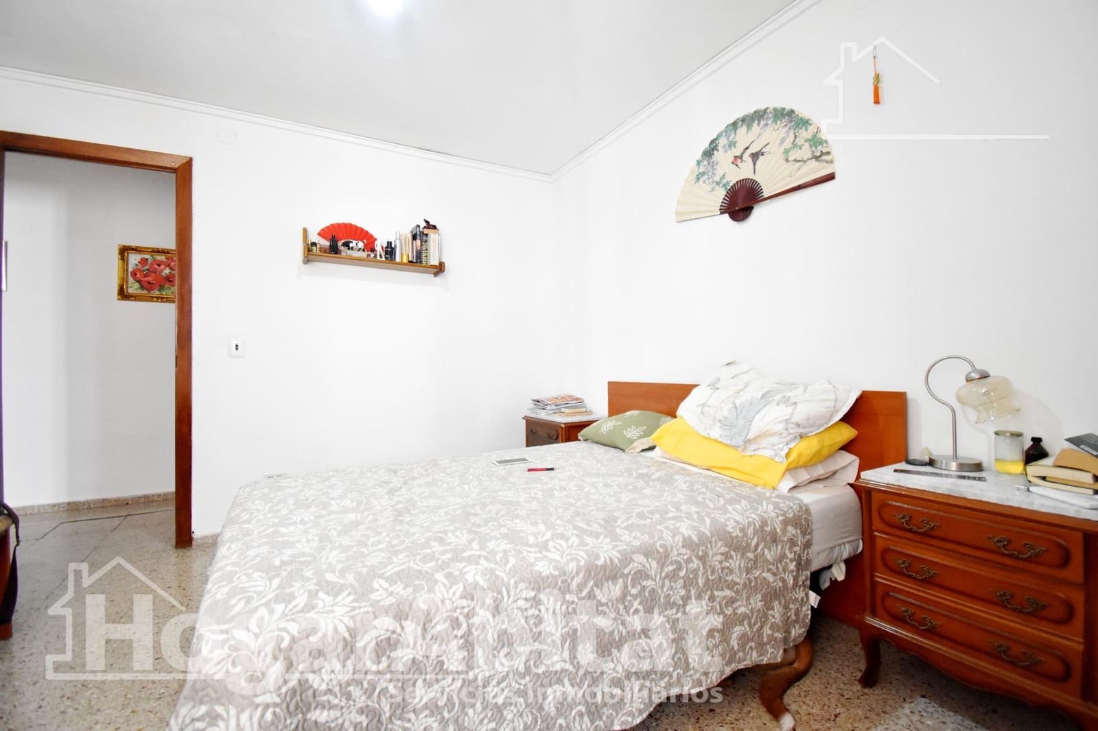 4 bedroom Flat for sale in Gandia - € 169,000 (Ref: 9732177)