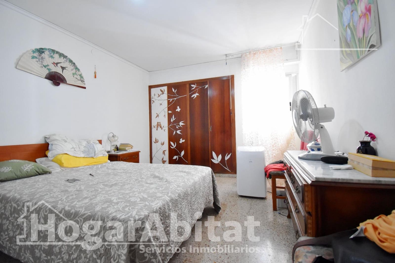 4 bedroom Flat for sale in Gandia - € 169,000 (Ref: 9732177)