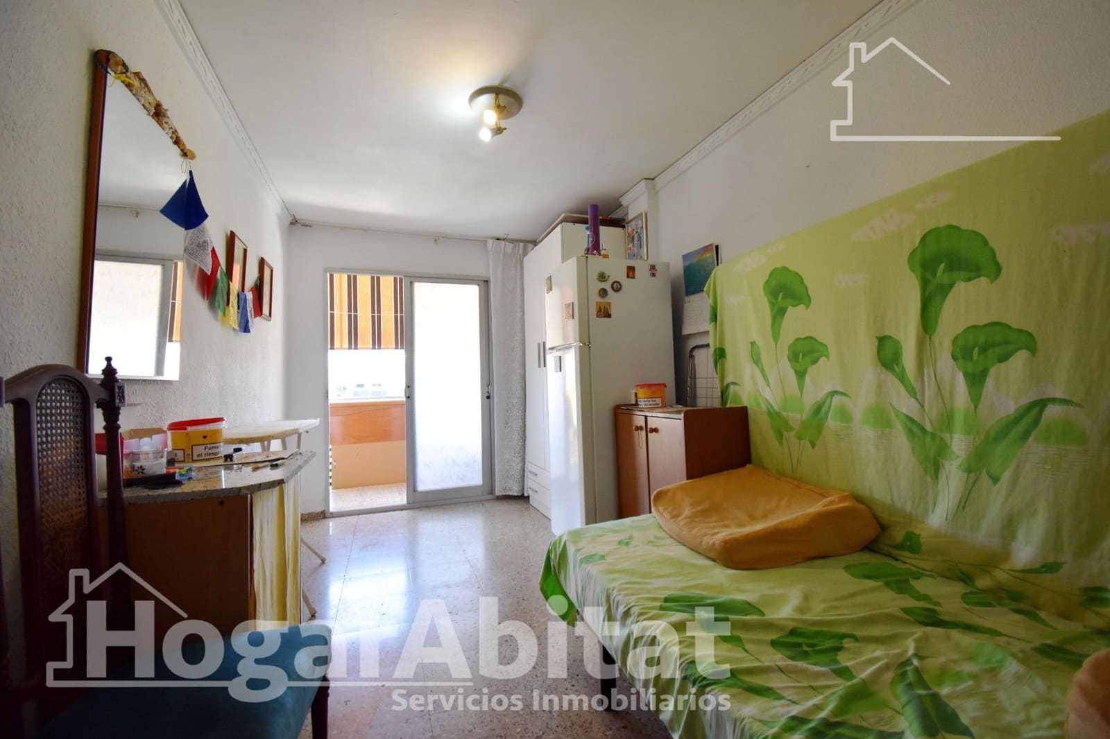 4 bedroom Flat for sale in Gandia - € 169,000 (Ref: 9732177)